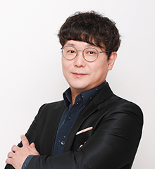 강사