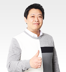 강사