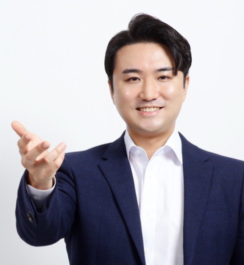 강사