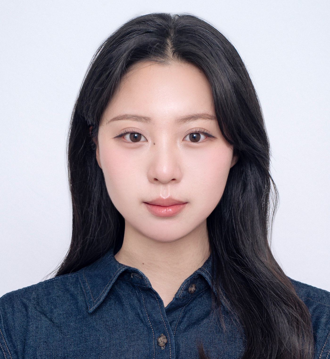 강사