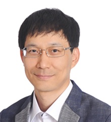강사