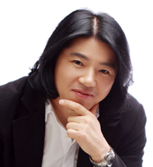 강사