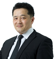 강사