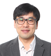 강사