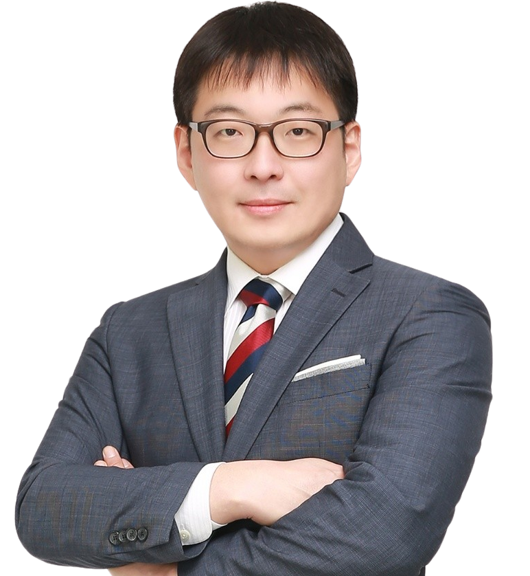 강사