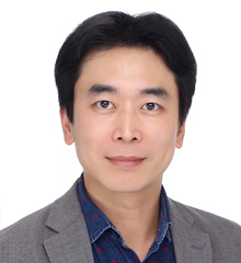 강사