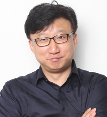 강사