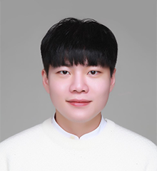 강사