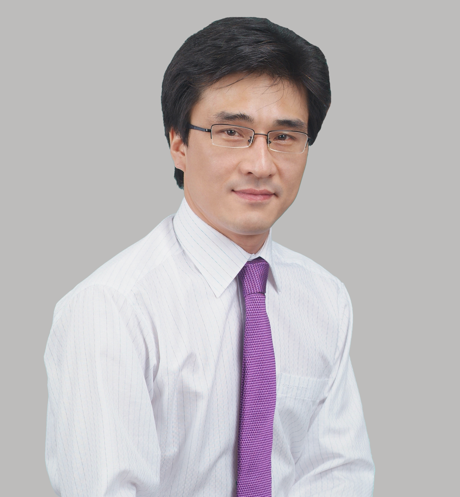 강사