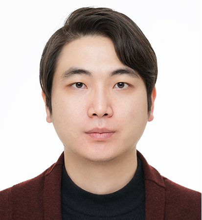 강사