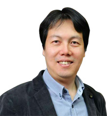 강사