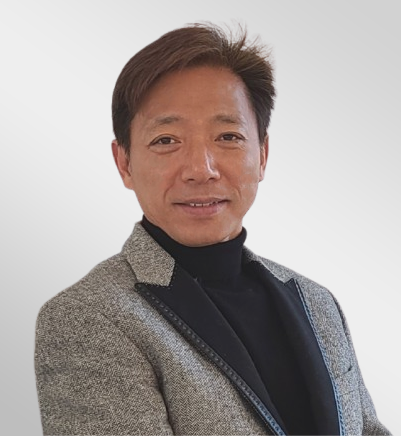 강사