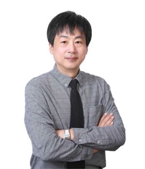 강사