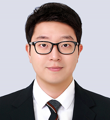 강사