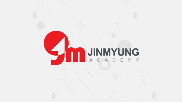 교육과정의 썸네일 이미지