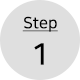 step1