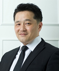 전영호선생님