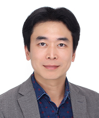 박성재선생님