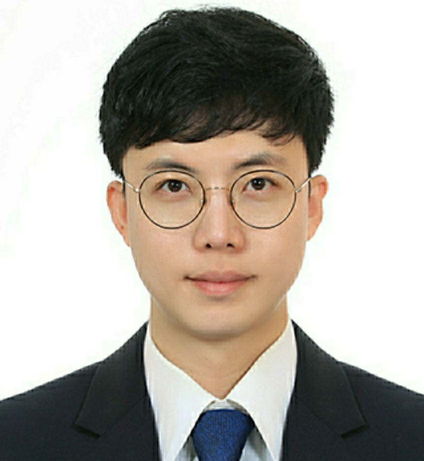 강사